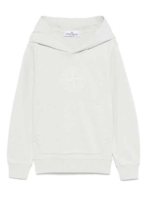  STONE ISLAND KIDS | 6100019S0141V006A